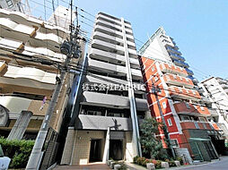 スワンズシティ堺筋本町