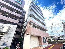 アンブラッセ要町