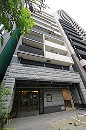 プレサンス難波マジョリティ