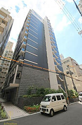 プレサンス大手前ピリオド マンション