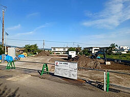 ゴーズ　レジデンス　Ｋ