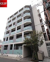 エルスタンザ大口