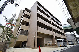 メゾン田中野田
