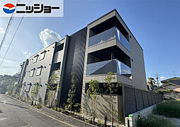 ＮＣ　ＳＴＹＬＥ　本山