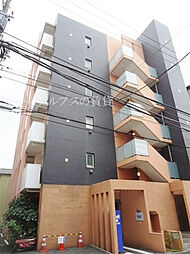 レグラス横浜吉野町サウス