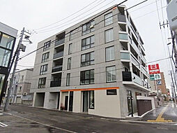 COURAGE　BLD　NISHIMACHI(クラージュビルニシマチ)