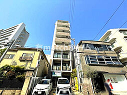 ラフォーレ東野田II
