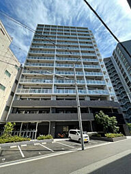 エスリード難波ザゲート