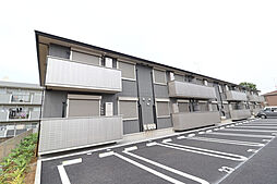 ピースウッド I