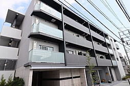 GENOVIAGENOVIA板橋東町skygarden