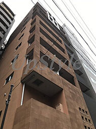 ラメゾンドカケガワ