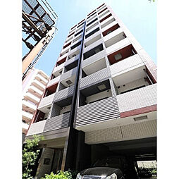 プレール・ドゥーク下板橋