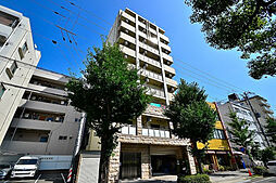 PRIMAVERA KOBE