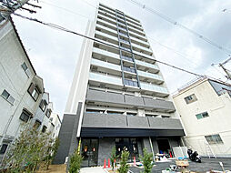 エスリード大阪城EAST