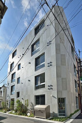 LEGALAND三軒茶屋ANNEX