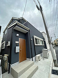 ミロワール経堂