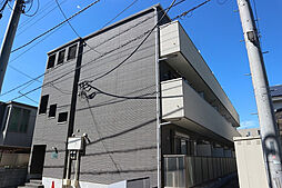 ＡＪ津田沼III