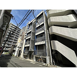 Kairos銀座EAST