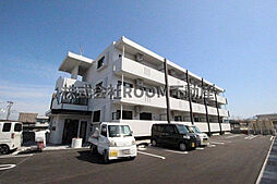 ポルトボヌール姫城ＲＣ