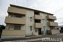 ＴＯＲＩＳＩＡ飛田