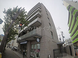 SK江坂
