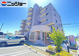 レトルダムール