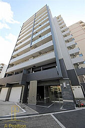 エスリード阿波座シティーウエスト2