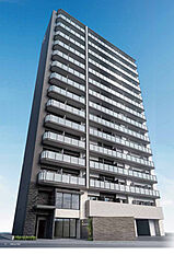 エステムコート大阪プリューム