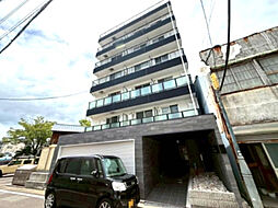 ピース・スクエア南内町