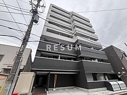 ニュートリノ要