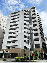 スカイコート池袋第7