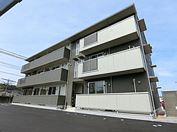 セジュールKAMI　G