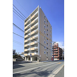 ＮＥＸＵＳ水前寺