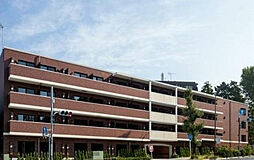 プレール・ドゥーク成増