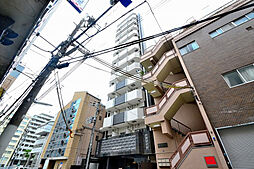 ララプレイス　ザ・神戸シルフ