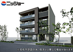 ドエルエルガー