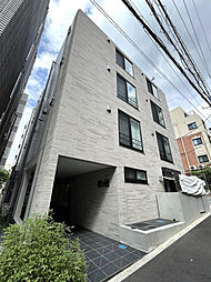トグル護国寺