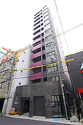 エトワール北新地