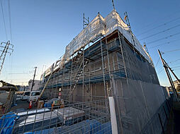 バニュルス　VI