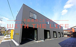 RENATUS　VERITE（リナトゥスベリテ）