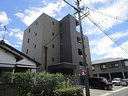 マリベールARASHIANS