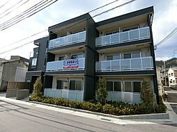 リブリ・スカイブルー ライズ