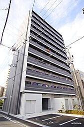 サムティ姫島LIBERLE