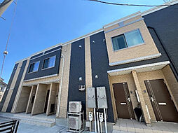 アルデバラン348