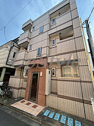 コートハウス小久保