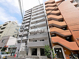 Ｌａ　ＣＡＳＡ　上本町