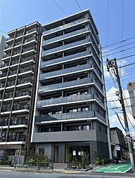 ライブカーサ文京千石プレミア