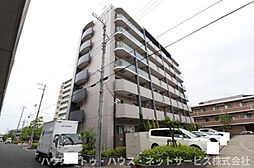 アンクレージュ