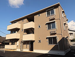 ネクサス黒髪桜坂