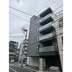 ポルトリヴェール